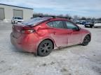 2014 Mazda 3 Grand Touring