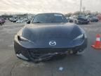 2016 Mazda MX-5 Miata Grand Touring