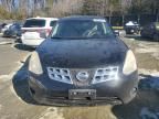 2010 Nissan Rogue S