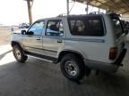 1995 Toyota 4runner VN39 SR5