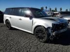 2016 Ford Flex SEL