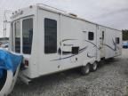 2003 Sunny Brook Travel Trailer