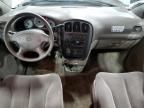 2003 Dodge Grand Caravan SE