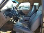 2000 Ford Ranger Super Cab