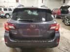 2015 Subaru Outback 3.6R Limited