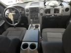 2005 Ford F150 Supercrew