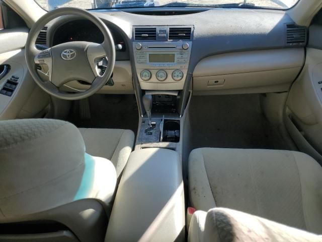 2008 Toyota Camry CE