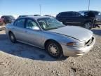 2003 Buick Lesabre Custom