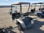 2017 Golf Cart Ezgo