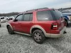 2008 Ford Explorer Eddie Bauer