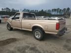 1996 Ford F150