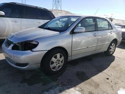 2006 Toyota Corolla CE en venta en Littleton, CO