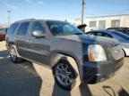 2008 GMC Yukon Denali