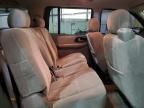 2006 Chevrolet Trailblazer EXT LS