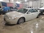 2010 Buick Lucerne CXL