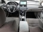 2010 Honda Accord EX