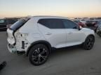 2019 Volvo XC40 T5 Inscription