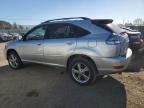 2006 Lexus RX 400