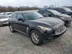 2009 Infiniti FX35