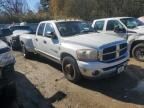 2006 Dodge RAM 3500 ST