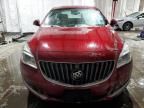 2014 Buick Regal Premium