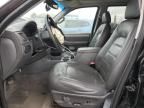 2003 Ford Explorer XLT