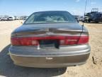 2003 Buick Century Custom