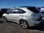 2006 Lexus RX 330