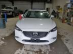 2017 Mazda 6 Grand Touring