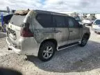 2011 Lexus GX 460 Premium