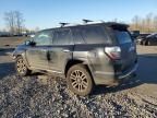 2014 Toyota 4runner SR5