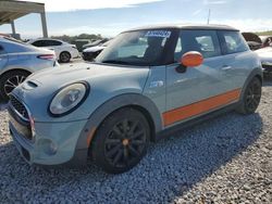 2018 Mini Cooper S en venta en West Palm Beach, FL