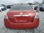 2007 Nissan Altima 2.5