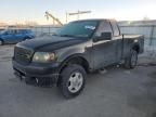 2008 Ford F150