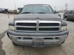 1995 Dodge RAM 1500