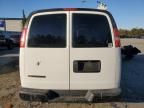 2008 Chevrolet Express G1500