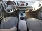 2013 KIA Sportage Base