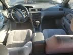 1998 Toyota Camry CE