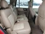 2003 Ford Expedition Eddie Bauer