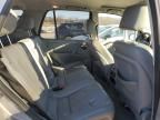 2004 Mercedes-Benz ML 350