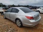 2009 Honda Accord EX