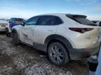 2020 Mazda CX-30 Preferred