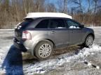 2010 Ford Edge Limited