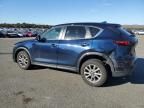 2023 Mazda CX-5 Select