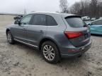 2013 Audi Q5 Premium