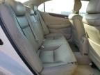 2004 Lexus ES 330