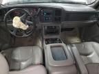 2003 Chevrolet Suburban K1500