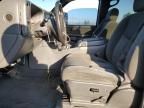 2004 Chevrolet Avalanche C1500