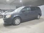 2012 Dodge Grand Caravan SE