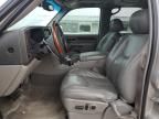 2006 Cadillac Escalade Luxury